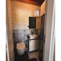 1+1 MİNİ ALAÇATI WHİTE HOUSE 1+1 MİNİ ALAÇATI WHİTE HOUSE