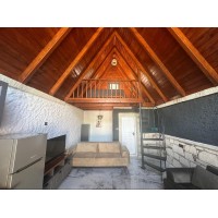 1+1 MİNİ ALAÇATI WHİTE HOUSE 1+1 MİNİ ALAÇATI WHİTE HOUSE