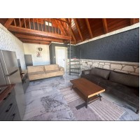 1+1 MİNİ ALAÇATI WHİTE HOUSE 1+1 MİNİ ALAÇATI WHİTE HOUSE