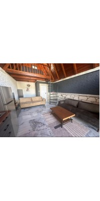 1+1 MİNİ ALAÇATI WHİTE HOUSE