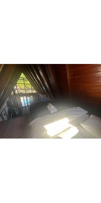 1+1 MİNİ ALAÇATI WHİTE HOUSE