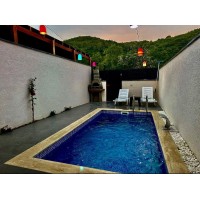 1+1 MİNİ ALACATI HOUSE