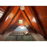 1+1 MİNİ ALACATI HOUSE