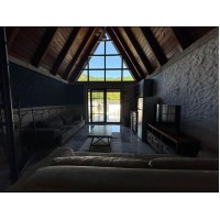 1+1 MİNİ ALACATI HOUSE