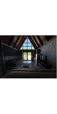 1+1 MİNİ ALACATI HOUSE