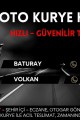 KuryeVolkan KuryeVolkan