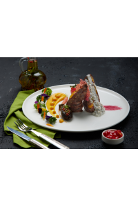 ETLİ SARAY SARMA ETLİ SARAY SARMA