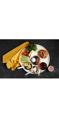 HIZLI KAHVALTI HIZLI KAHVALTI