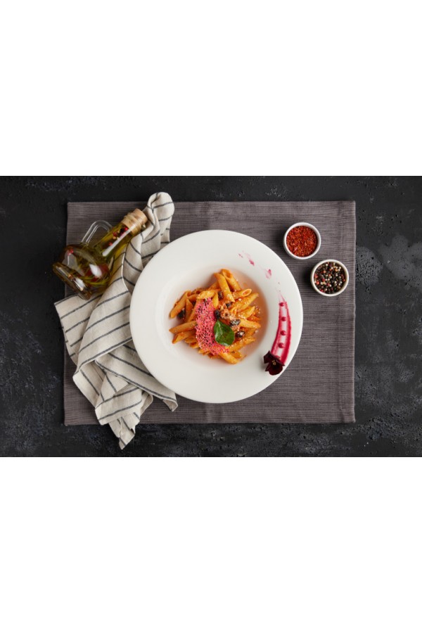 SPAGETTI BOLOGNESE SPAGETTI BOLOGNESE