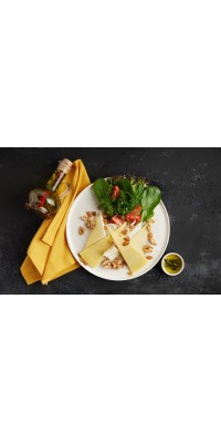 PEYNİR TABAĞI PEYNİR TABAĞI