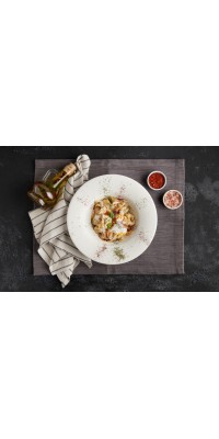 ÖZBEK MANTISI ÖZBEK MANTISI