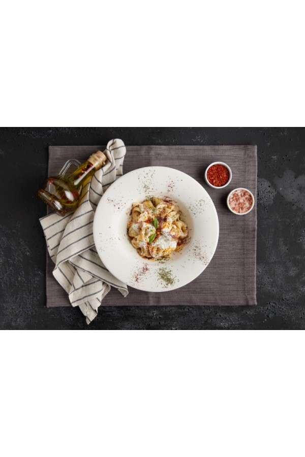 ÖZBEK MANTISI ÖZBEK MANTISI