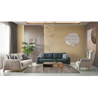 MADRID KOLTUK TAKIMI