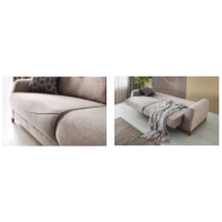 MADRID KOLTUK TAKIMI