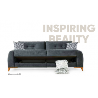 MADRID KOLTUK TAKIMI