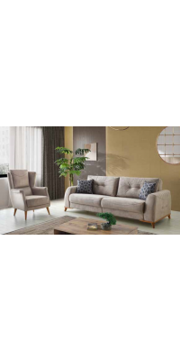 MADRID KOLTUK TAKIMI