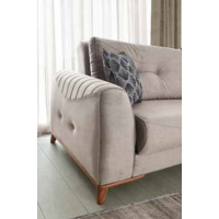 MADRID KOLTUK TAKIMI