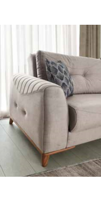 MADRID KOLTUK TAKIMI