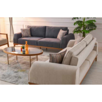 NIRVANA KOLTUK TAKIMI