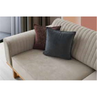 PLATIN KOLTUK TAKIMI