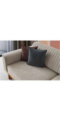 PLATIN KOLTUK TAKIMI