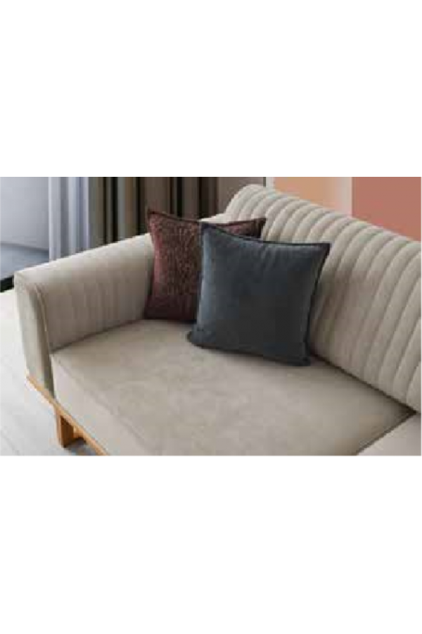 PLATIN KOLTUK TAKIMI