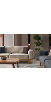 PLATIN KOLTUK TAKIMI