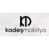Kadeş Mobilya
