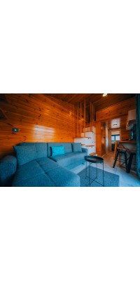 Dibimde Danışmanlıktan Isıtmalı Havuzlu Bungalov Dibimde Danışmanlıktan Isıtmalı Havuzlu Bungalov