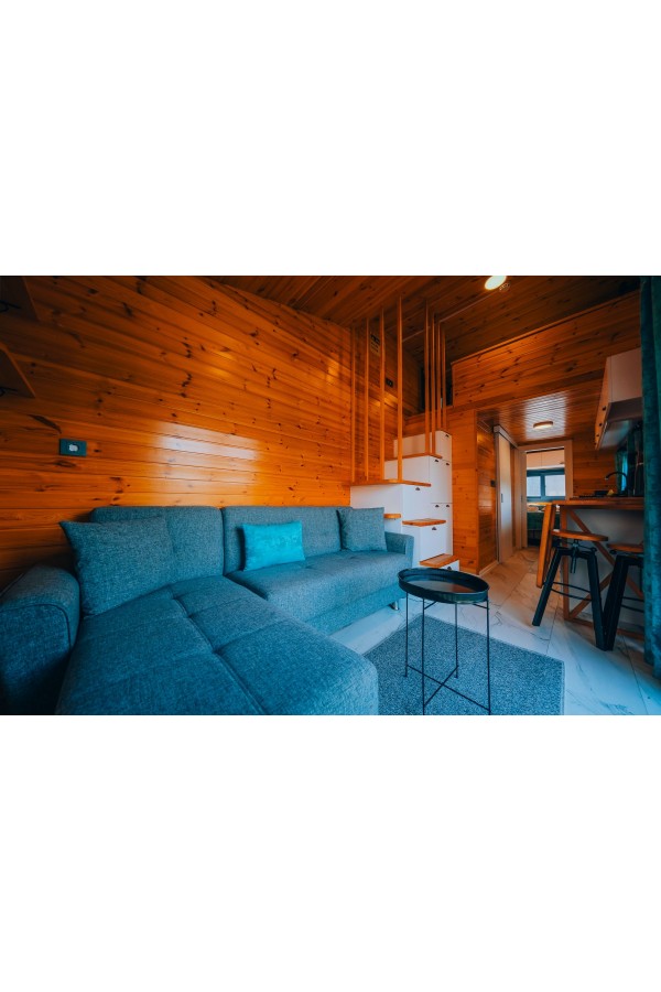 Dibimde Danışmanlıktan Isıtmalı Havuzlu Bungalov Dibimde Danışmanlıktan Isıtmalı Havuzlu Bungalov