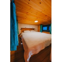 Dibimde Danışmanlıktan Isıtmalı Havuzlu Bungalov Dibimde Danışmanlıktan Isıtmalı Havuzlu Bungalov