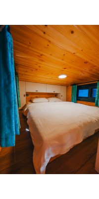 Dibimde Danışmanlıktan Isıtmalı Havuzlu Bungalov Dibimde Danışmanlıktan Isıtmalı Havuzlu Bungalov