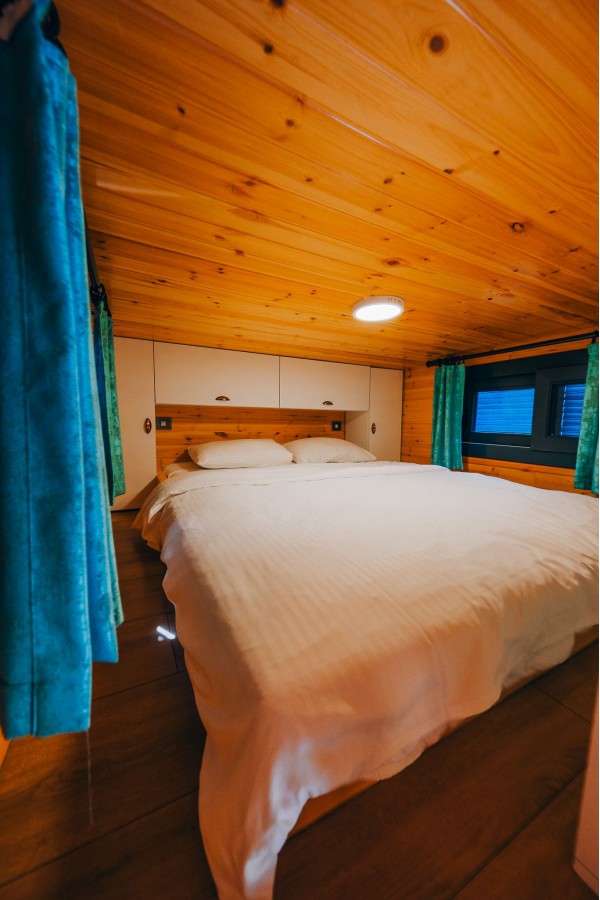 Dibimde Danışmanlıktan Isıtmalı Havuzlu Bungalov Dibimde Danışmanlıktan Isıtmalı Havuzlu Bungalov