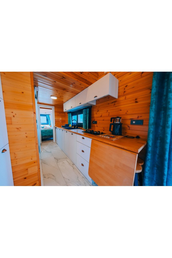 Dibimde Danışmanlıktan Isıtmalı Havuzlu Bungalov Dibimde Danışmanlıktan Isıtmalı Havuzlu Bungalov