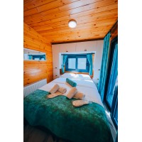 Dibimde Danışmanlıktan Isıtmalı Havuzlu Bungalov Dibimde Danışmanlıktan Isıtmalı Havuzlu Bungalov