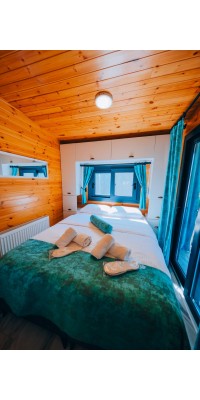 Dibimde Danışmanlıktan Isıtmalı Havuzlu Bungalov Dibimde Danışmanlıktan Isıtmalı Havuzlu Bungalov