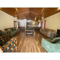 Villa Garden Silivri / Tatil Villası / SİLİVRİ'DE MÜSTAKİL BAHÇELİ ÖZEL HAVUZLU VİLLA