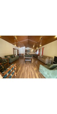 Villa Garden Silivri / Tatil Villası / SİLİVRİ'DE MÜSTAKİL BAHÇELİ ÖZEL HAVUZLU VİLLA