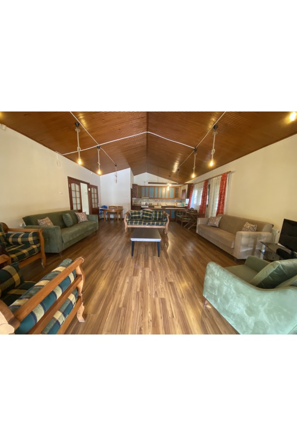 Villa Garden Silivri / Tatil Villası / SİLİVRİ'DE MÜSTAKİL BAHÇELİ ÖZEL HAVUZLU VİLLA Villa Garden Silivri / Tatil Villası / SİLİVRİ'DE MÜSTAKİL BAHÇELİ ÖZEL HAVUZLU VİLLA