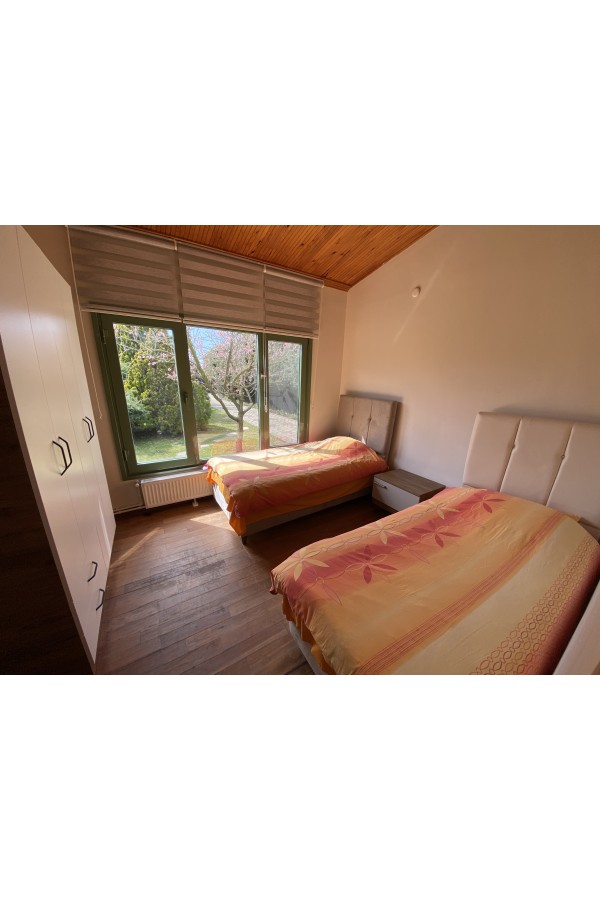 Villa Garden Silivri / Tatil Villası / SİLİVRİ'DE MÜSTAKİL BAHÇELİ ÖZEL HAVUZLU VİLLA Villa Garden Silivri / Tatil Villası / SİLİVRİ'DE MÜSTAKİL BAHÇELİ ÖZEL HAVUZLU VİLLA