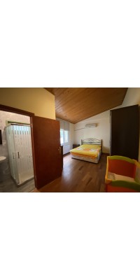 Villa Garden Silivri / Tatil Villası / SİLİVRİ'DE MÜSTAKİL BAHÇELİ ÖZEL HAVUZLU VİLLA