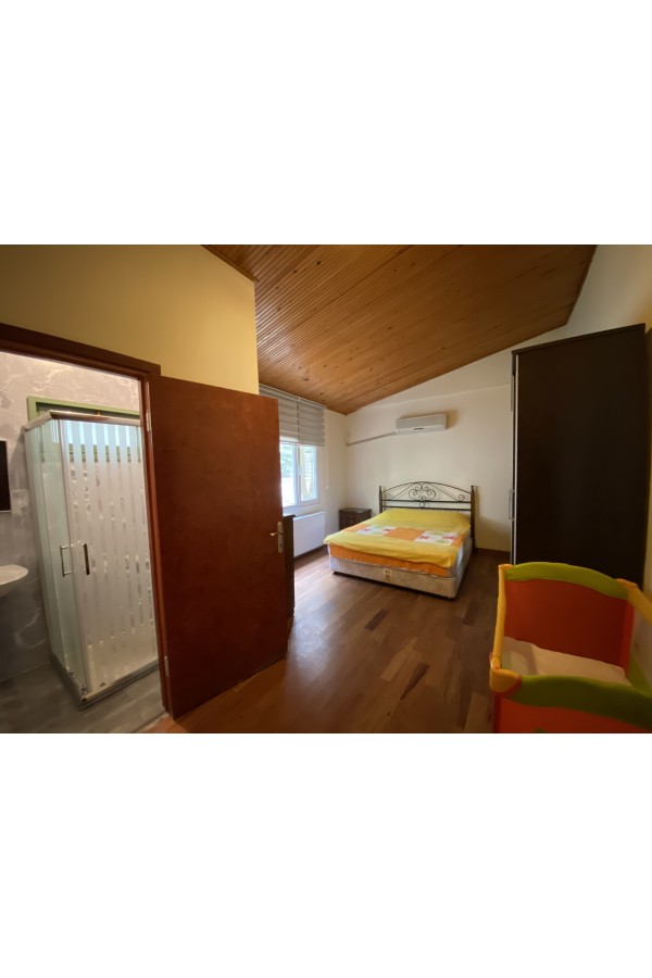 Villa Garden Silivri / Tatil Villası / SİLİVRİ'DE MÜSTAKİL BAHÇELİ ÖZEL HAVUZLU VİLLA Villa Garden Silivri / Tatil Villası / SİLİVRİ'DE MÜSTAKİL BAHÇELİ ÖZEL HAVUZLU VİLLA