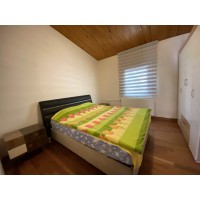 Villa Garden Silivri / Tatil Villası / SİLİVRİ'DE MÜSTAKİL BAHÇELİ ÖZEL HAVUZLU VİLLA