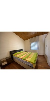 Villa Garden Silivri / Tatil Villası / SİLİVRİ'DE MÜSTAKİL BAHÇELİ ÖZEL HAVUZLU VİLLA