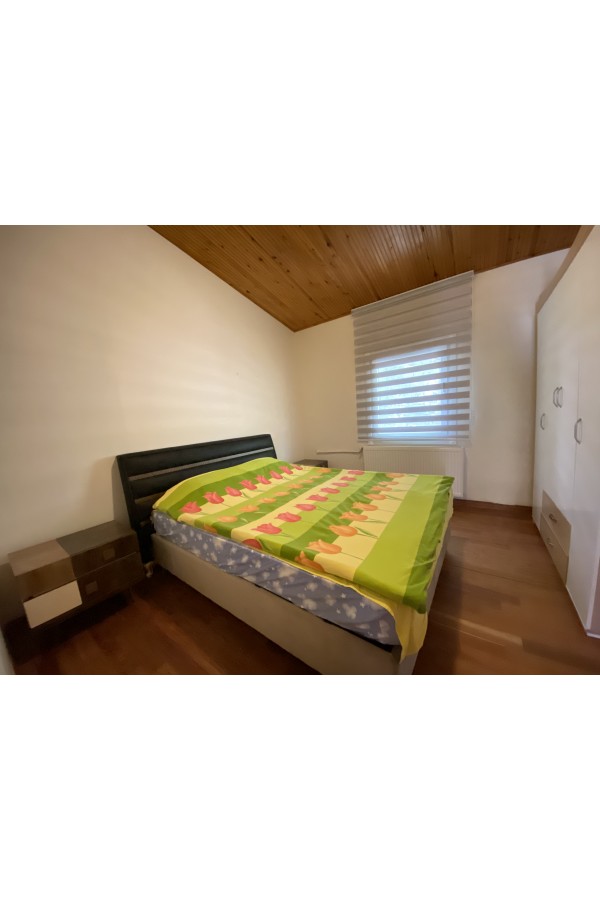 Villa Garden Silivri / Tatil Villası / SİLİVRİ'DE MÜSTAKİL BAHÇELİ ÖZEL HAVUZLU VİLLA Villa Garden Silivri / Tatil Villası / SİLİVRİ'DE MÜSTAKİL BAHÇELİ ÖZEL HAVUZLU VİLLA