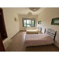 Villa Garden Silivri / Tatil Villası / SİLİVRİ'DE MÜSTAKİL BAHÇELİ ÖZEL HAVUZLU VİLLA