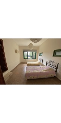 Villa Garden Silivri / Tatil Villası / SİLİVRİ'DE MÜSTAKİL BAHÇELİ ÖZEL HAVUZLU VİLLA