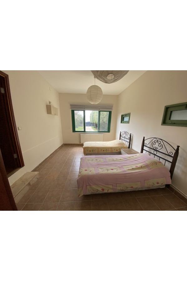 Villa Garden Silivri / Tatil Villası / SİLİVRİ'DE MÜSTAKİL BAHÇELİ ÖZEL HAVUZLU VİLLA Villa Garden Silivri / Tatil Villası / SİLİVRİ'DE MÜSTAKİL BAHÇELİ ÖZEL HAVUZLU VİLLA