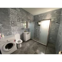 Villa Garden Silivri / Tatil Villası / SİLİVRİ'DE MÜSTAKİL BAHÇELİ ÖZEL HAVUZLU VİLLA