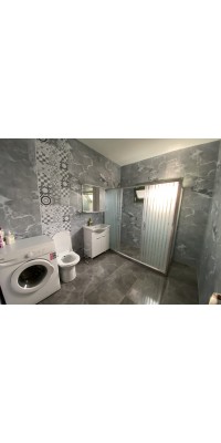 Villa Garden Silivri / Tatil Villası / SİLİVRİ'DE MÜSTAKİL BAHÇELİ ÖZEL HAVUZLU VİLLA